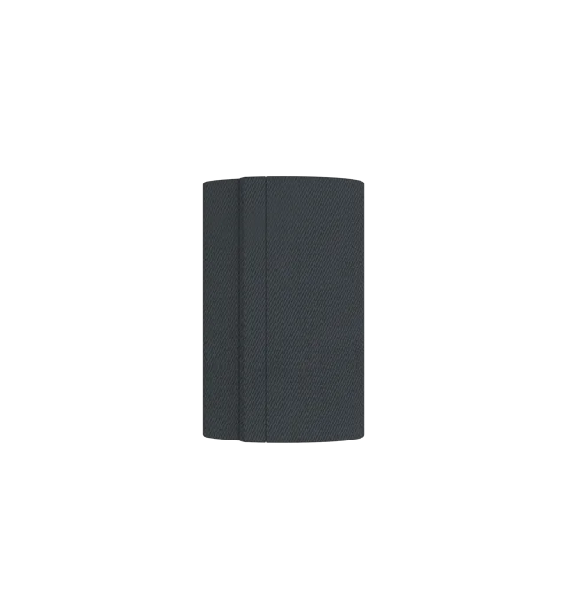 Denim fabric antenna