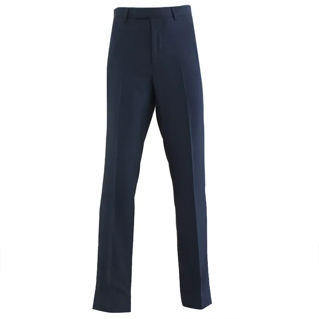 Man's pants,pants factory