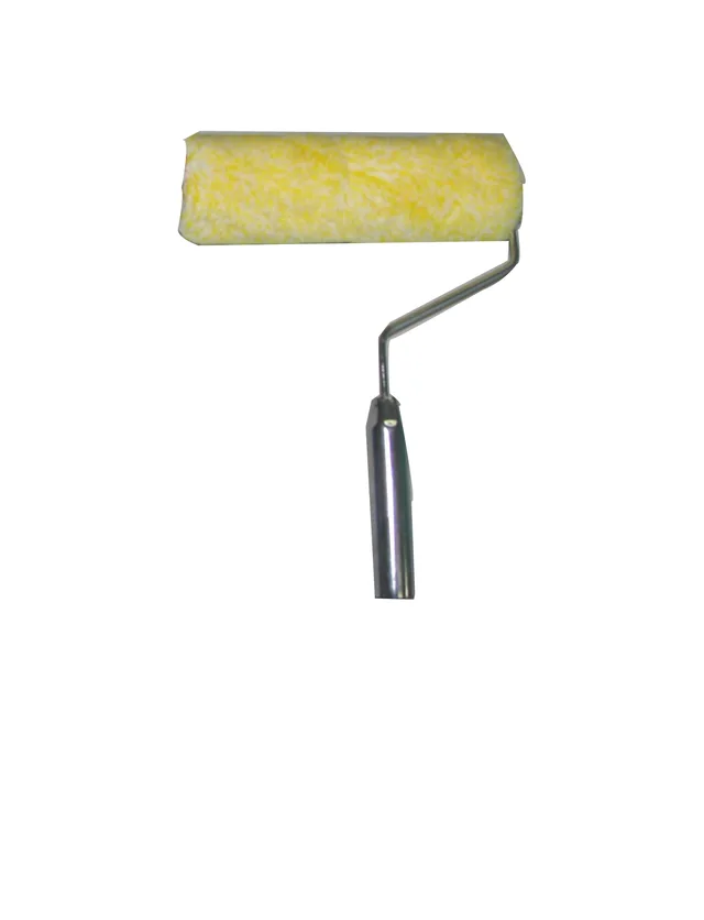 Roller Brush