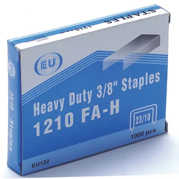 23/10 Staples
