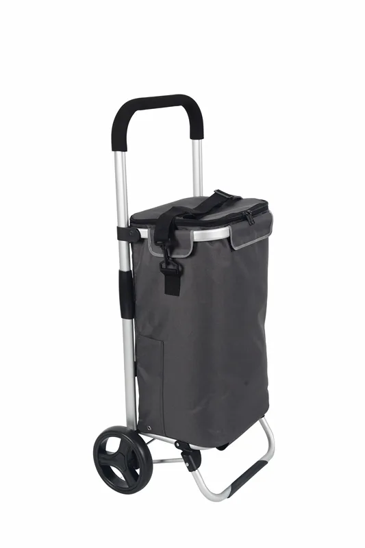 Shopping Trolley Lf508mf-2