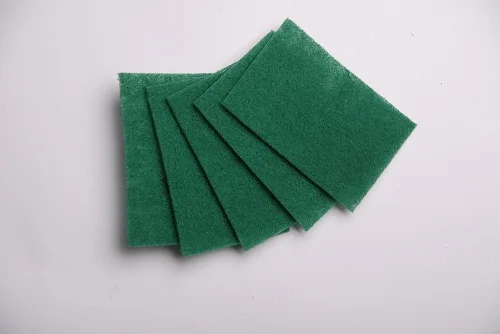 Thick Scouring Pad (YT03)