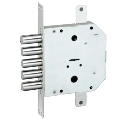 Door Lock