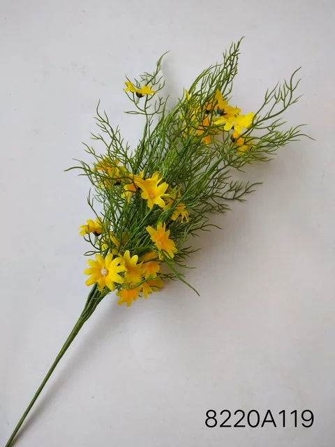 Flower spray