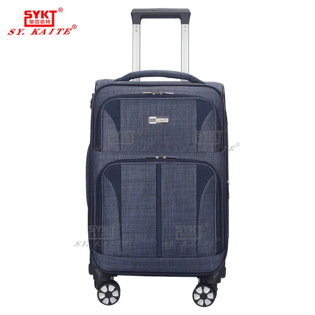 Luggage