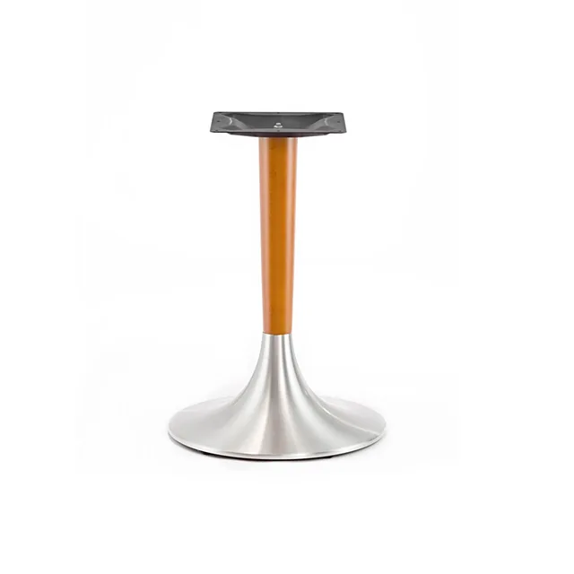 Table Base