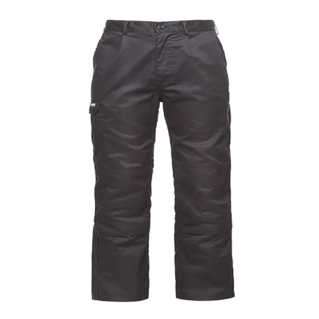 Mens Workwear Pants