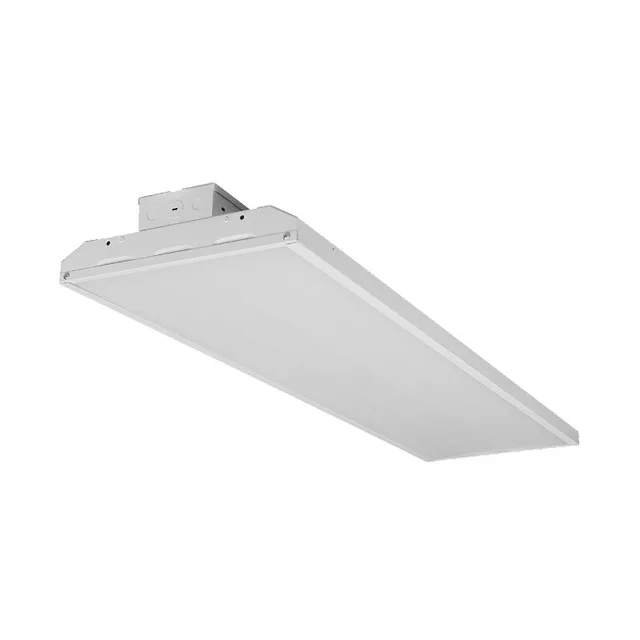 LED Highbay 178w