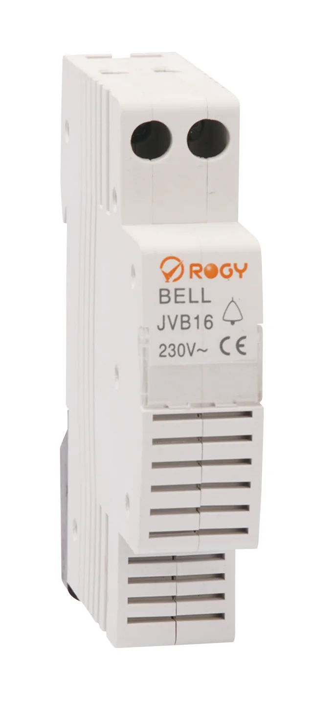 Electric Bell
