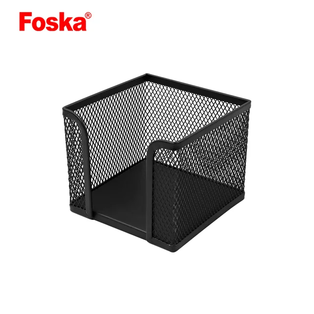 Hot Sale Metal office note holder