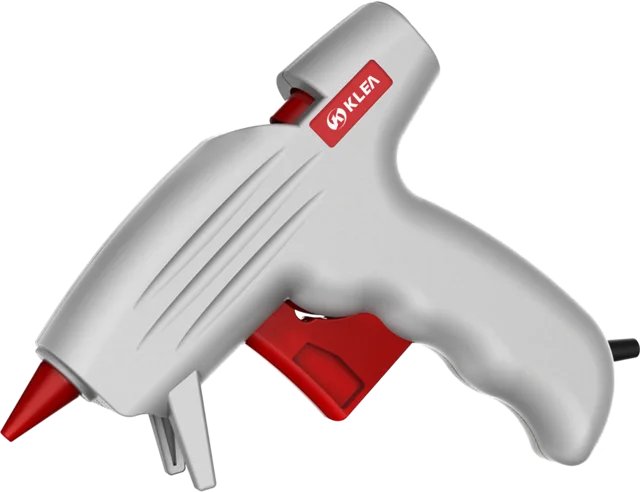 10W Glue gun