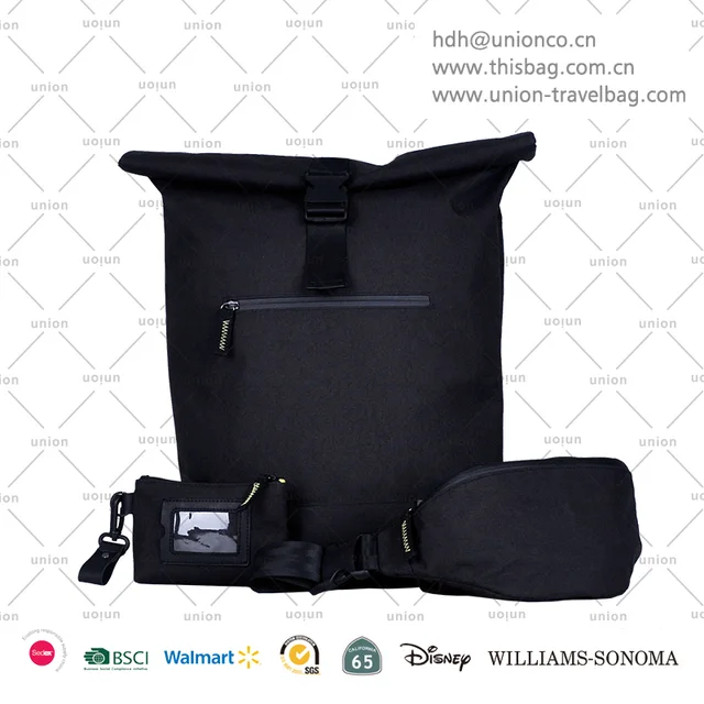 Souvenir,Business gift, office gifts,packing bag, backpack, promotion,gift ,travel set, travel bag,tour bag