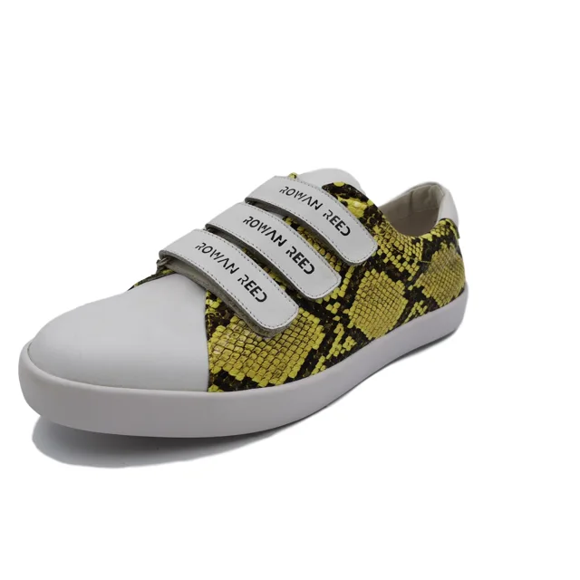 New fashion confortable women casual shoes