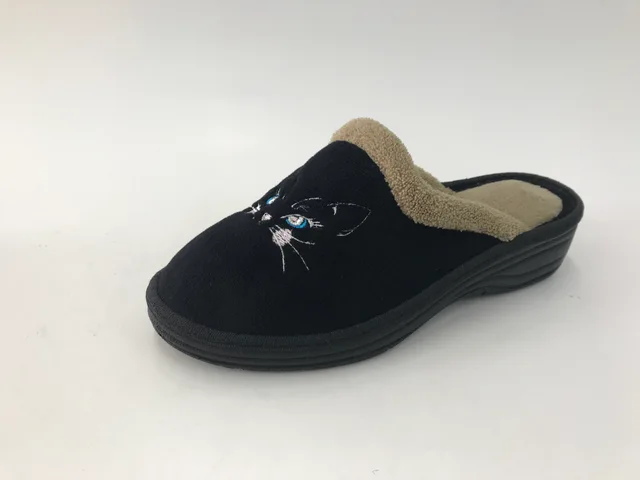 Slipper