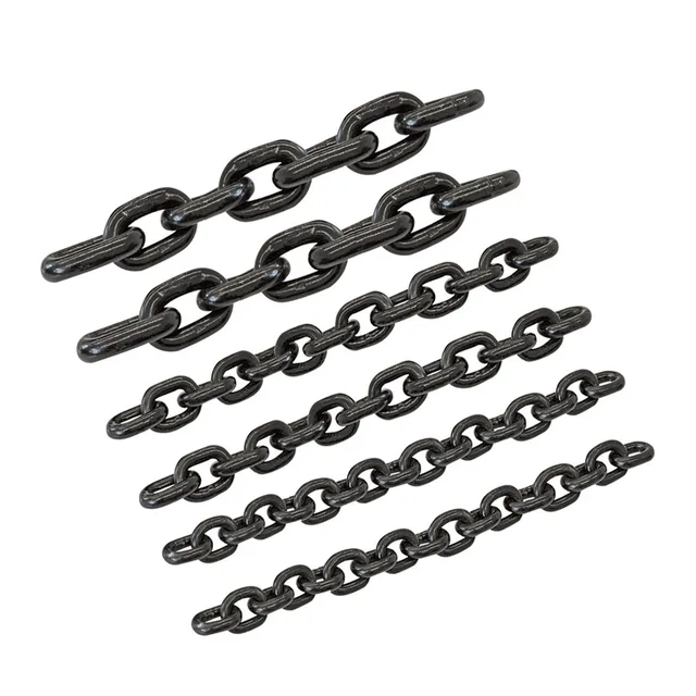 Lifting Chain