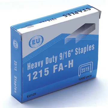 23/15 Staples
