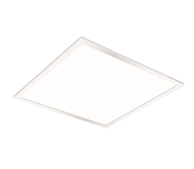 IP65 series LED Panel