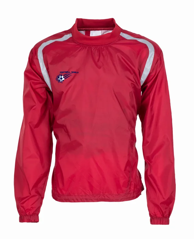 Windstopper