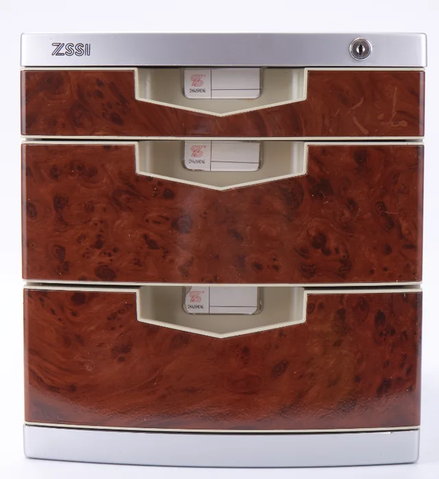 File cabinet,filing cabinet,document cabinet