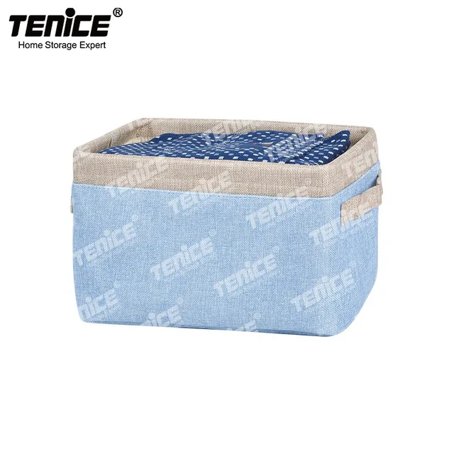Storage bin