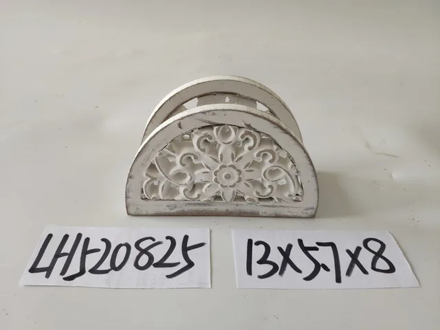 European household press film small bag tissue business card storage box