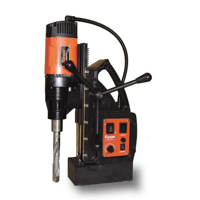 Magnetic Drill Machine SCY-2800RE