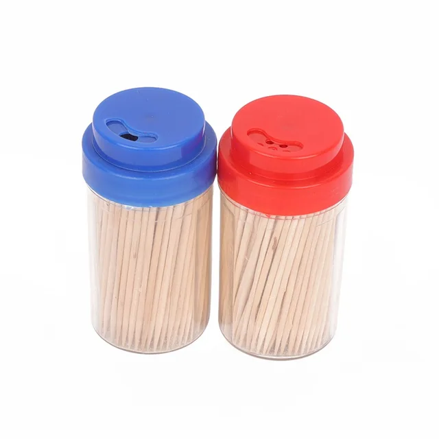Toothpicks