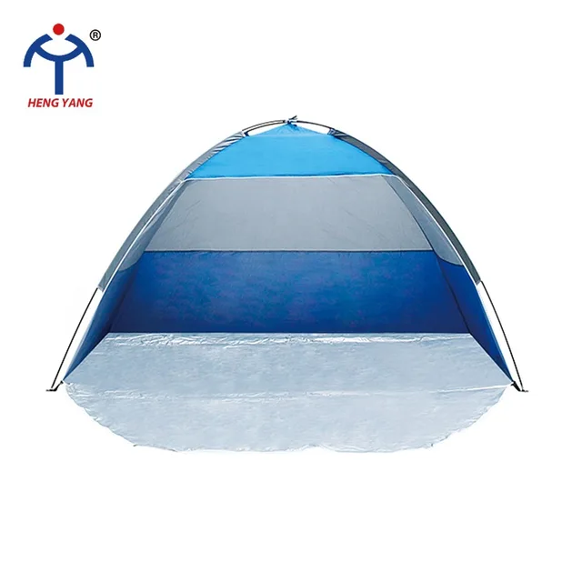 Beach Tent