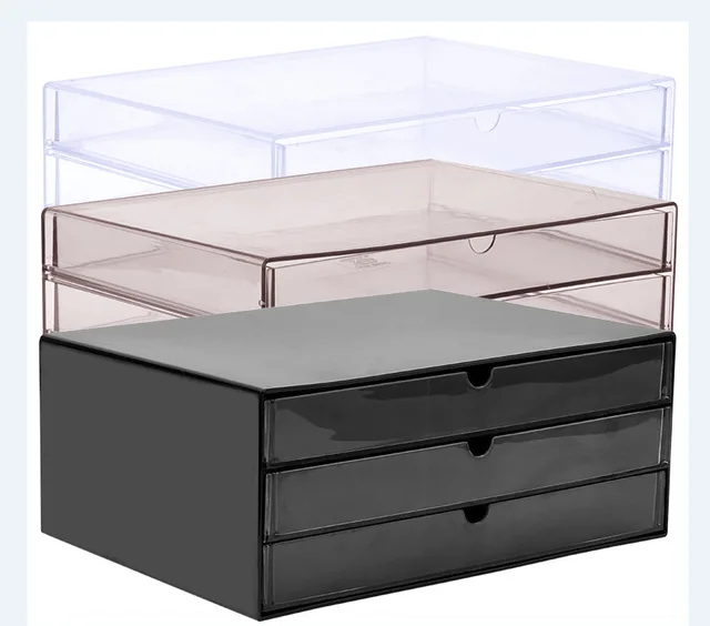 File cabinet,filing cabinet,document cabinet