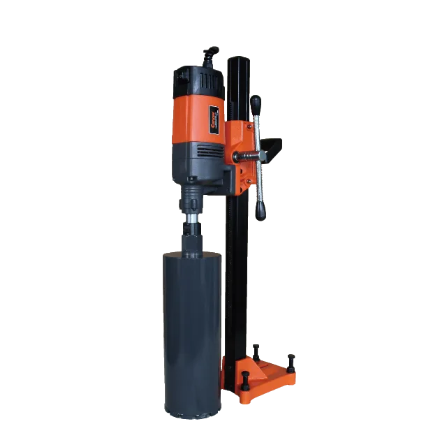 Diamond core drill OND-913