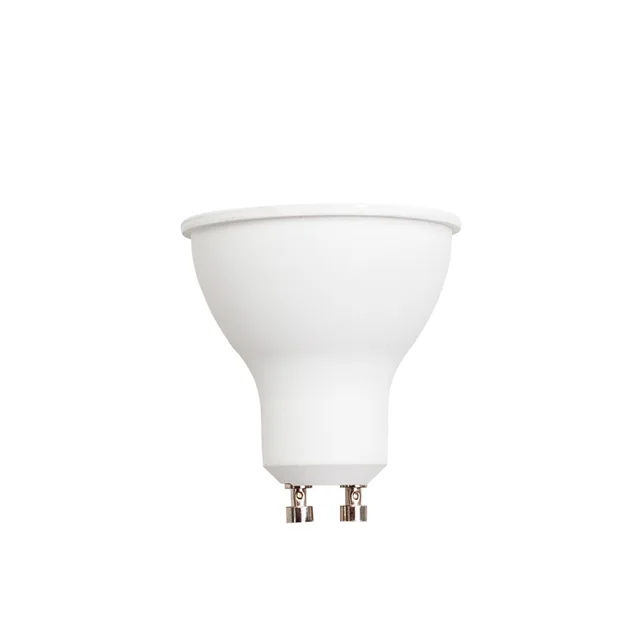 Gu10 Spot SMD LED