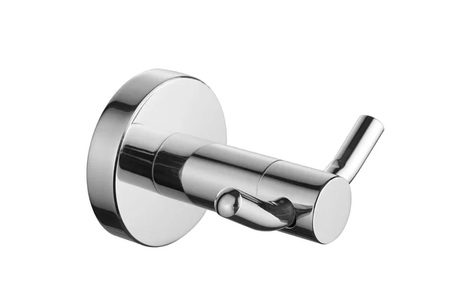Robe hook