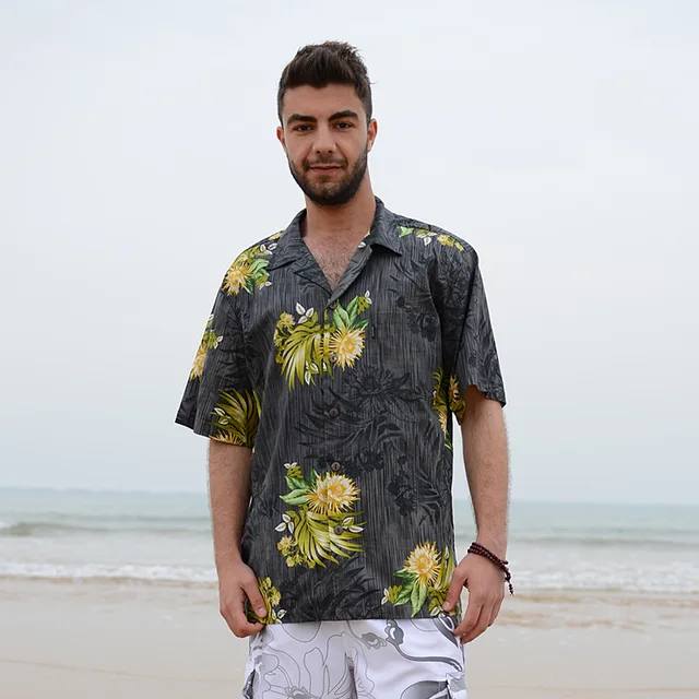 Men shirt