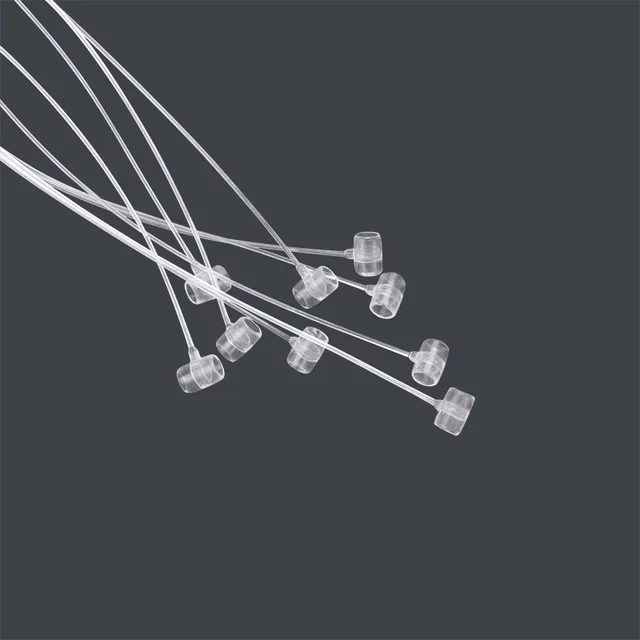PL007C Loop Pin