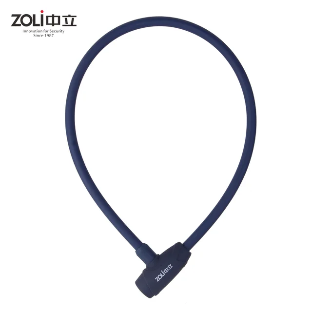Bike lock 84902