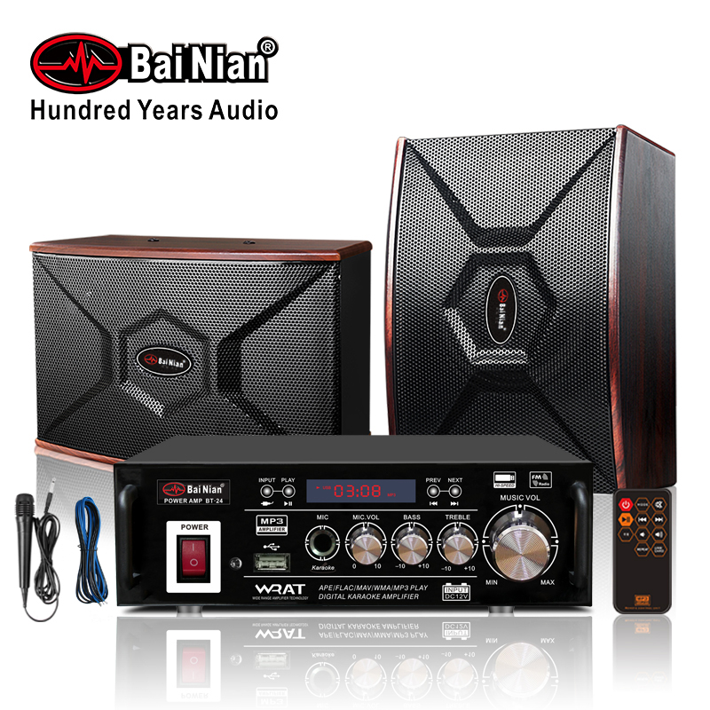 Home Theater,Speaker,Component System