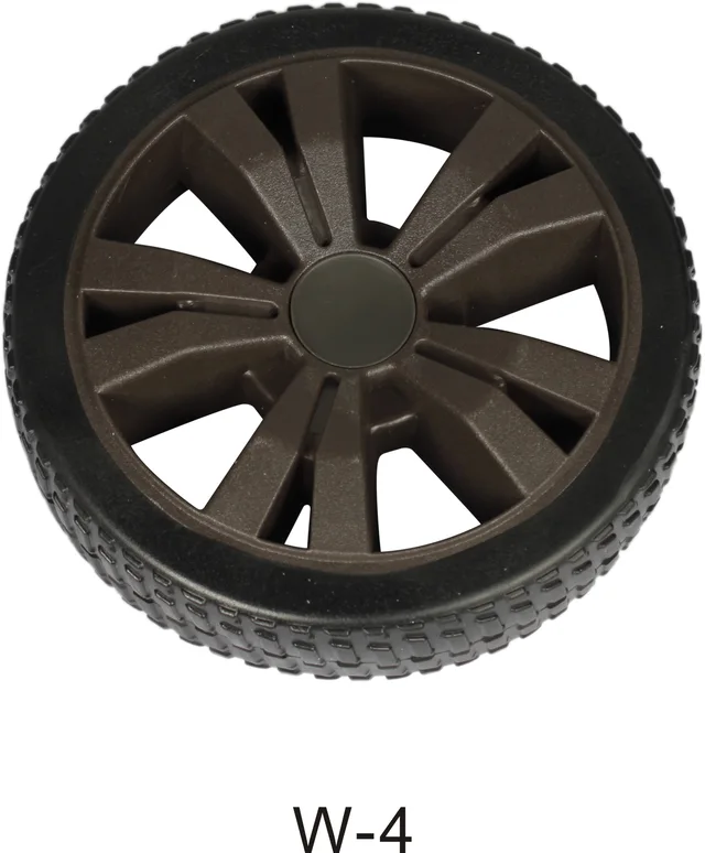 Wheel