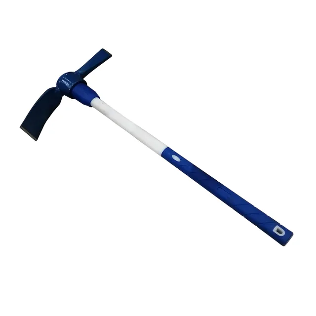 Mattock