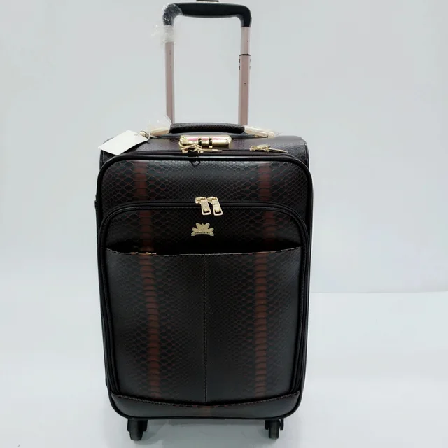 Luggage