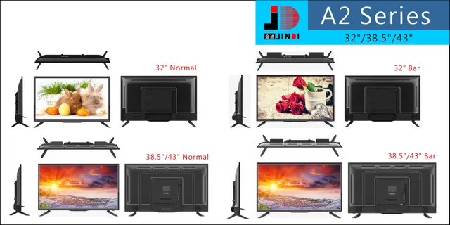 TV-32-385-43A2