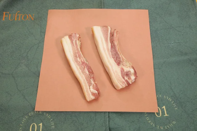 Butcher Paper