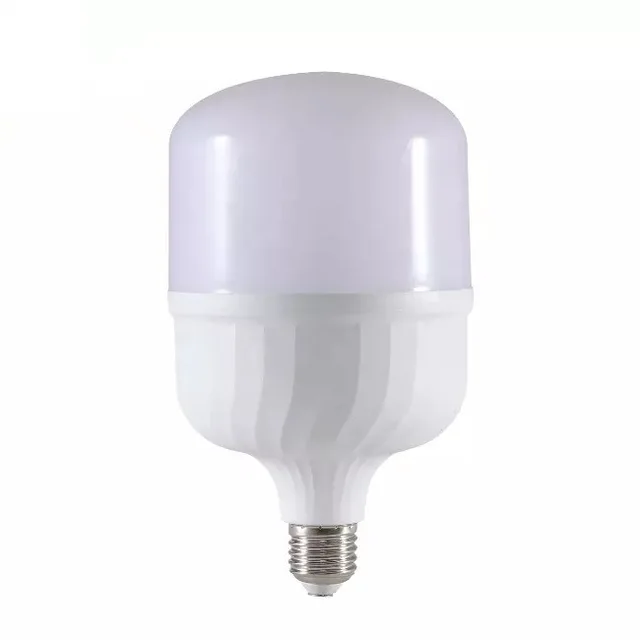 Led T bulb 5-75w