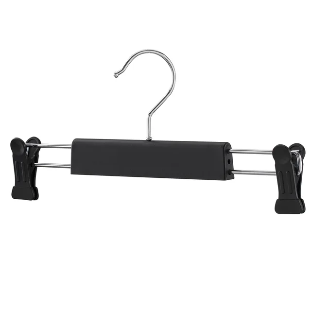 ABS Plastic pants hanger