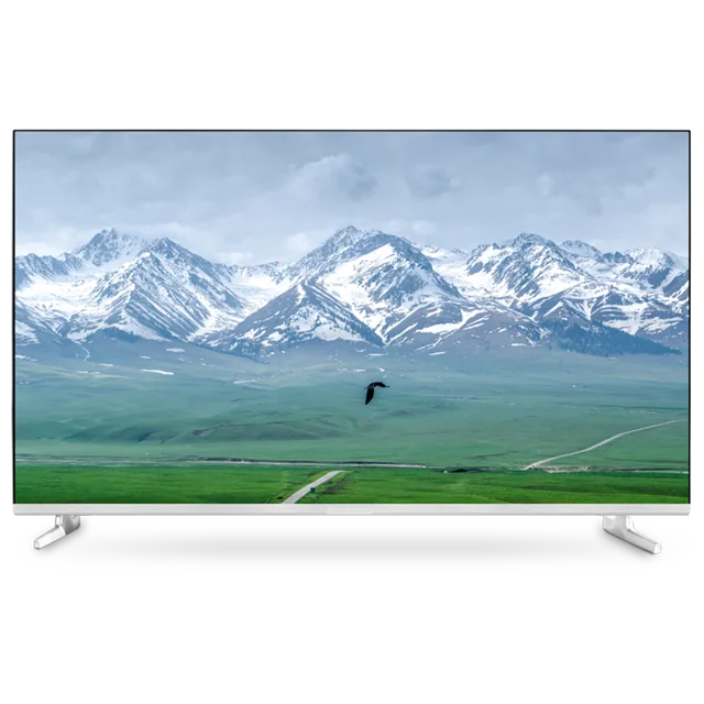 32 Frameless Smart TV