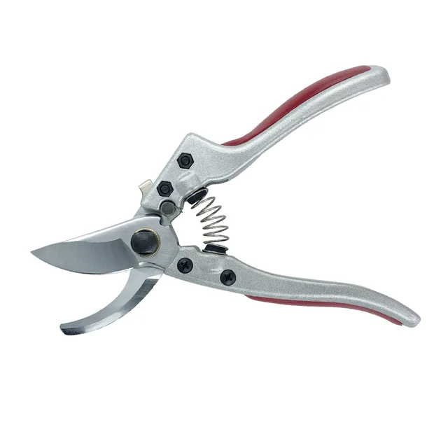 Garden scissors one99