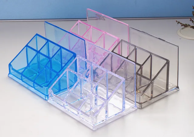 Pan holder, pen stand