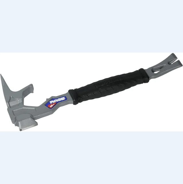 380mm Multi-Function Demolition Tool