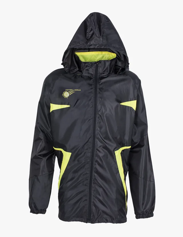 Windstopper