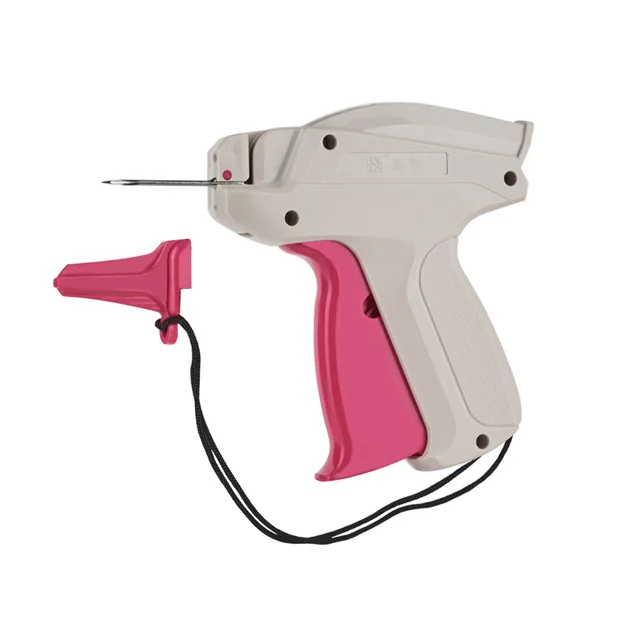 9FL Fine Long Needle Tag Gun