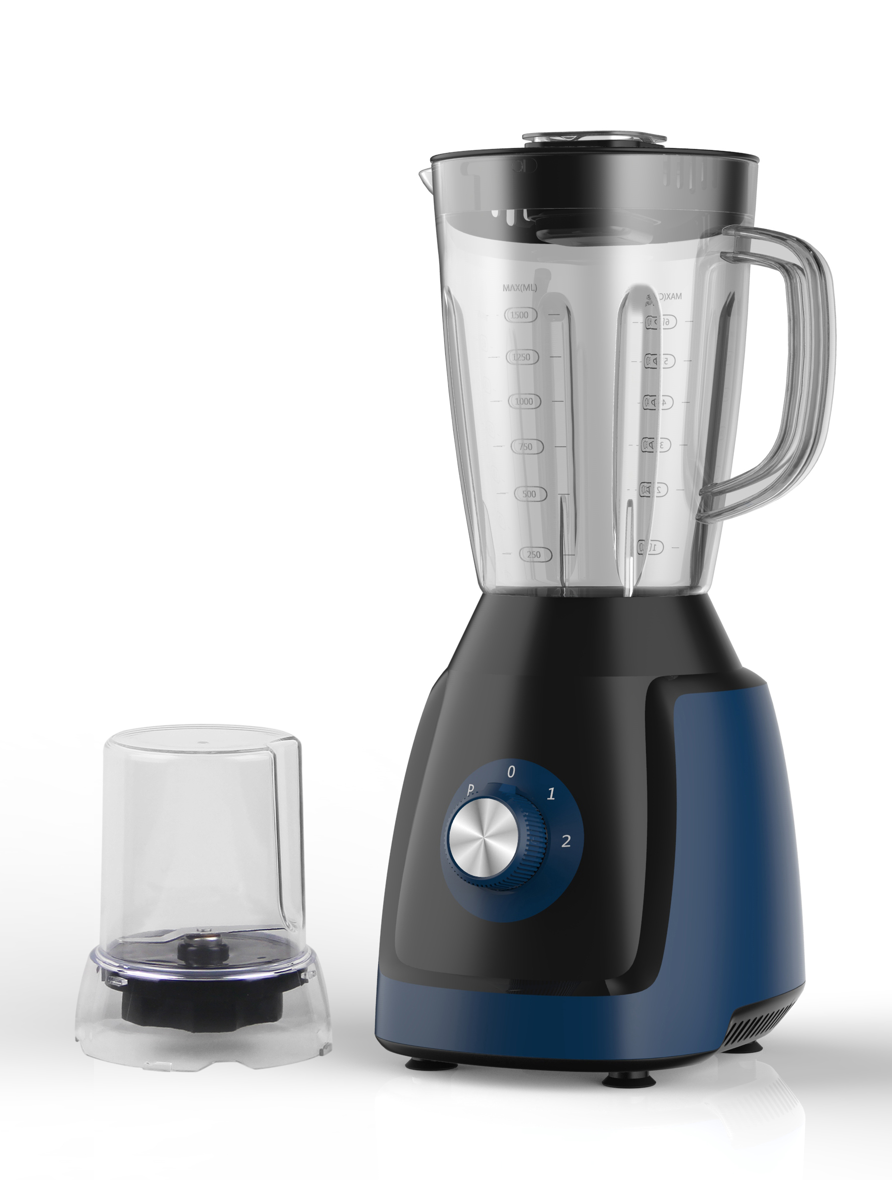 Blender